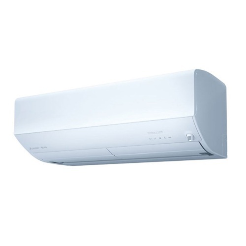 エアコン 10畳 工事費込み 工事3年保証 霧ヶ峰 ZWシリーズ 200V 三菱電機 MSZ-ZW2826S-W 楽天市場】エアコン 10畳 工事費込み 工事3年保証 霧ヶ峰 ZWシリーズ