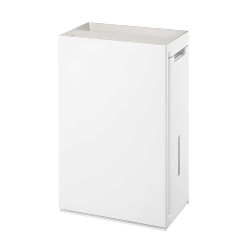 楽天市場】パナソニック 空間除菌脱臭機 ジアイーノ ～9畳 ホワイト F