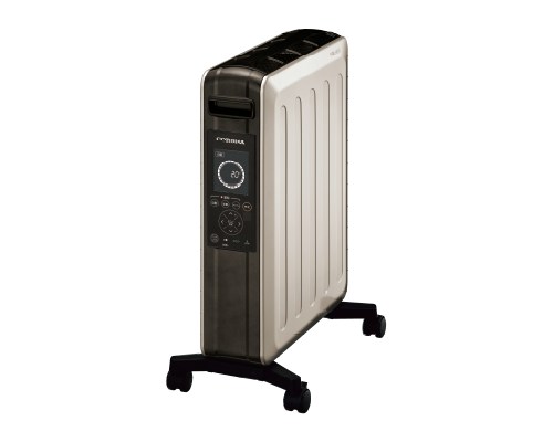 楽天市場】CORONA(コロナ) オイルレスヒーター 【日本生産