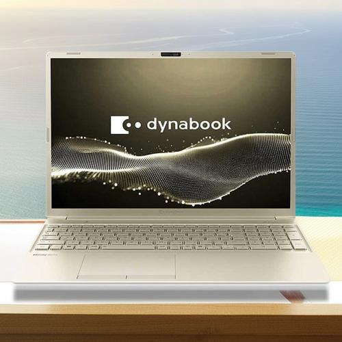 Office付 dynabook SJ73/KU i5-1235U 512GB 楽天市場】【P2倍】 Dynabook ダイナブック SJ73/KU ノート