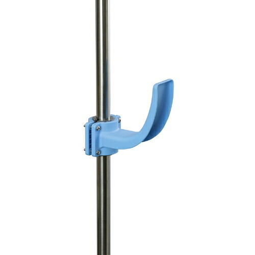 【5個セット】ARTEC　非接触アームレバー　ATC51932X5 新生活 一人暮らし 引っ越し 新生活応援 単身