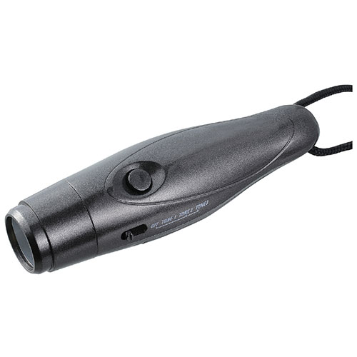 【5個セット】 ARTEC 電子ホイッスル ATC52146X5|Bサプライズ 店