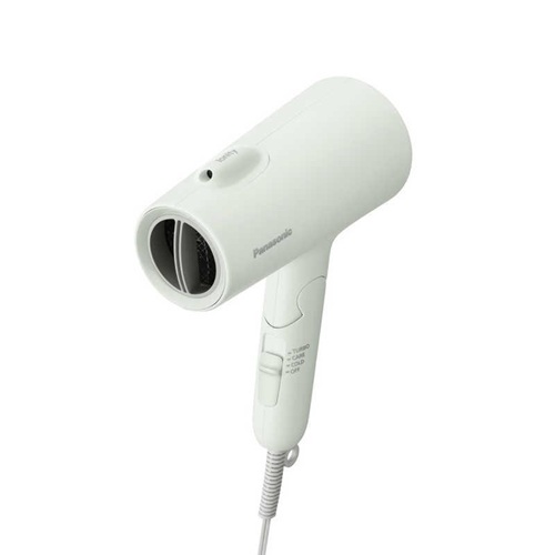 ドライヤー パナソニック EH-NE5N-G イオニティ アッシュグリーン 母の日 ギフト 2026 贈り物 プレゼント 母 父 父の日 ペアギフト
