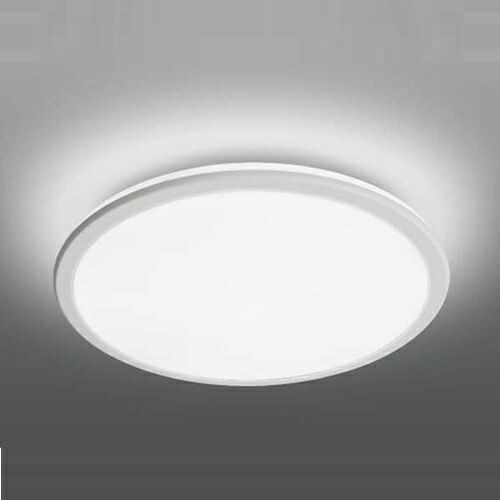 楽天市場】タキズミ LED 照明 シーリング GWX87023 : イオンスタイル