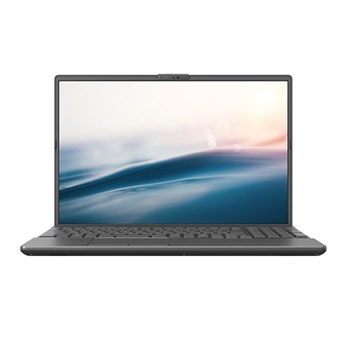 富士通 ノートパソコン 16型 FMV Note A ブライトブラック FMVA77K3BA AMD Ryzen7 7735U メモリ:16GB SSD:512 WUXGA Windows11 Home Office付き 100,909円