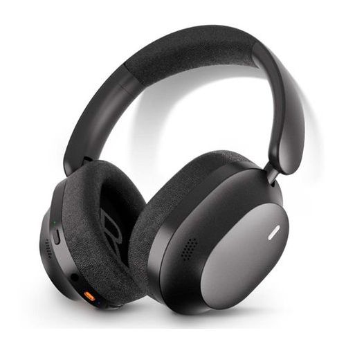 ワイヤレスヘッドホン ノイズキャンセリング対応 Bluetooth対応 KING LUCKY B900BK 母の日 ギフト 2026 贈り物 プレゼント 母 父 父の日 ペアギフト