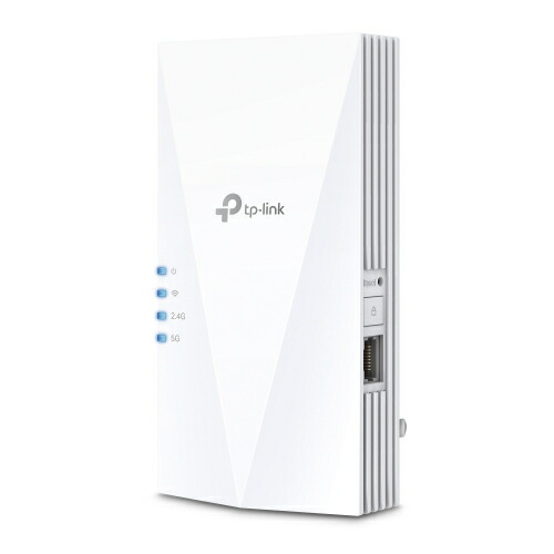 【P2倍】 Wi-Fi 6中継器 AX1500 デュアルバンド TP-Link RE500X 母の日 ギフト 2026 贈り物 プレゼント 母 父 父の日 ペアギフト