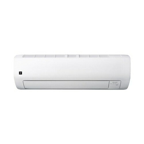 エアコン 14畳 本体のみ プラズマクラスター25000 Eシリーズ 単相100V 2026年モデル シャープ AY-U40E ホワイト系 母の日 ギフト 2026 贈り物 プレゼント 母 父 父の日 ペアギフト