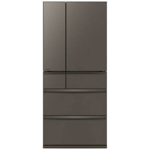 楽天市場】[設置無料]三菱電機 MITSUBISHI ELECTRIC 冷蔵庫 スマート大