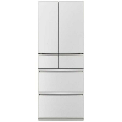 楽天市場】[設置無料]三菱電機 MITSUBISHI ELECTRIC 冷蔵庫 スマート大 