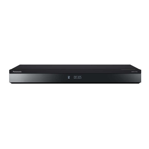 ブルーレイディスクレコーダー 3TB 4Kチューナー内蔵ディーガ パナソニック DMR-4T305 母の日 ギフト 2026 贈り物 プレゼント 母 父 父の日 ペアギフト