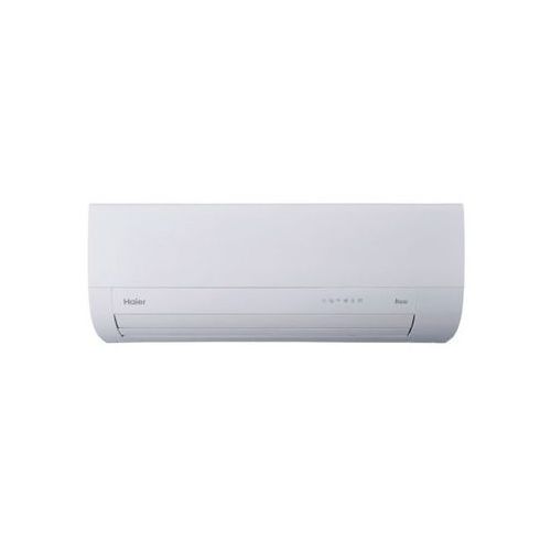 ハイアール エアコン 10畳用 本体のみ MXシリーズ フィルター自動掃除 JAA-MX286A huu(フー) ルームエアコン 冷暖房 壁掛け ホワイト Haier|Bサプライズ 店
