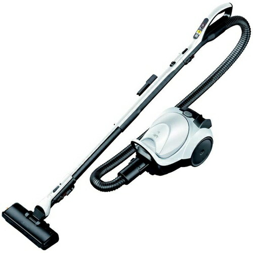 掃除機 紙パック式 自走式パワーブラシ 三菱電機 TC-FM2F-S Be-K コード式 クールシルバー 母の日 ギフト 2026 贈り物 プレゼント 母 父 父の日 ペアギフト