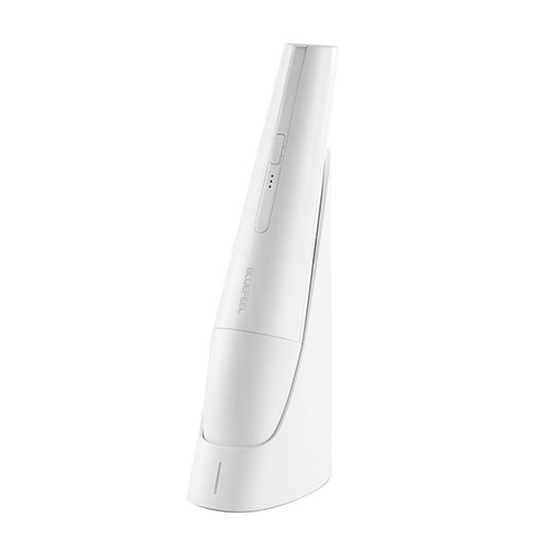 BLUEFEEL ブルーフィール コードレスハンディクリーナー MONTANC PRO BLF26252|Bサプライズ 店