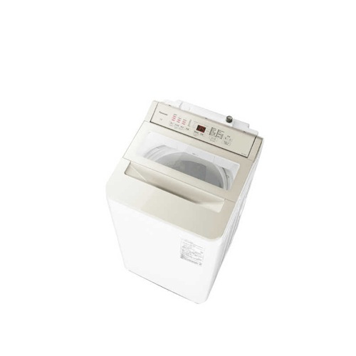 [PR]当店ご当て嵌めるの取り引き先へ 移動性人並み外れた出むかえ社会的運動のごお引き回し