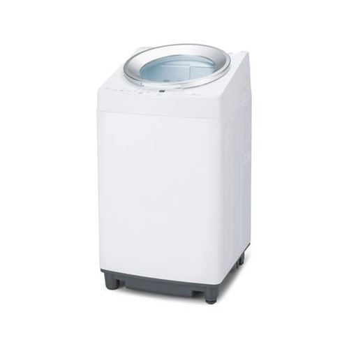 アイリスオーヤマ 洗濯機 7kg 一人暮らし ITW-70B01-W ホワイト OSH 洗剤自動投入 ガチ落ち極渦洗浄 縦型 全自動洗濯機 すきま時間コース 省エネ 節水 ラクとれLOW設計 1人暮らし 単身|Bサプライズ 店