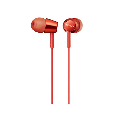 楽天市場】ソニー SONY MDR-NC750 ノイズキャンセリング ハイレゾ