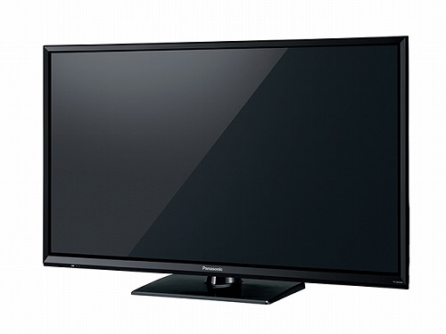 Panasonic VIERA TH-32G300