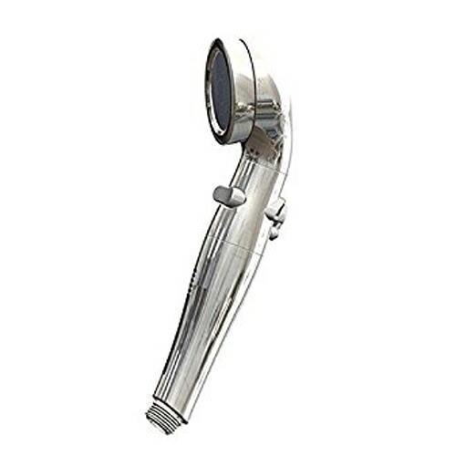 アラミック Arromic シルクタッチシャワーヘッド STX-2B 母の日 ギフト 2026 贈り物 プレゼント 母 父 父の日 ペアギフト