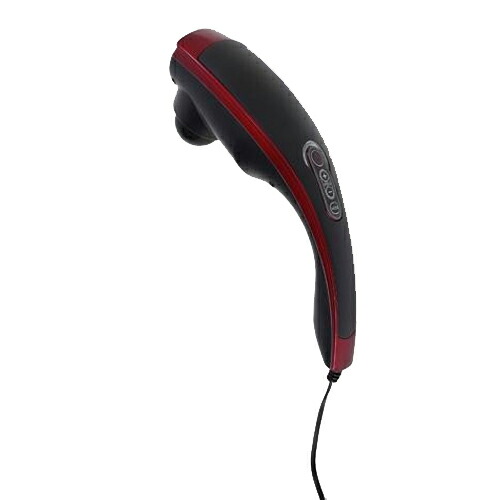 アルインコ ALINCO ハンドマッサージャー MCR5018R 母の日 ギフト 2026 贈り物 プレゼント 母 父 父の日 ペアギフト