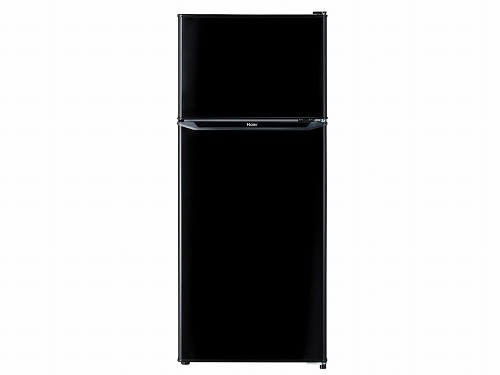 新生活 一人暮らし 家電セット 3点セット 電子レンジ 洗濯機 冷蔵庫 