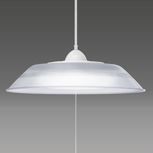 楽天市場】【5個セット】 YAZAWA ペンダント中ブラックPDXT02BKX5 : B