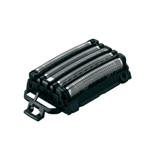 新品未開封⭐️ES9610⭐️パナソニック⭐️替刃⭐️送料無料⭐️ラムダッシュ Amazon | 【正規品】パナソニック 替刃 メンズシェーバー ES9610 ラム