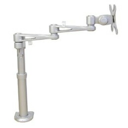 完売 楽天市場 サンコー ガスショック式スウィベルモニターアーム3 Marmgus24w Bサプライズ 楽天市場店 楽天1位 Www Olicitante Com Br