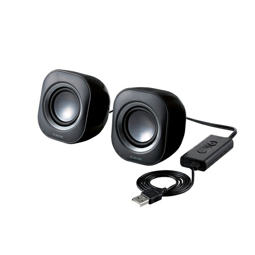 楽天市場】【最大2,000円OFFクーポン有】 Digital Oasis Visual Sonic ...