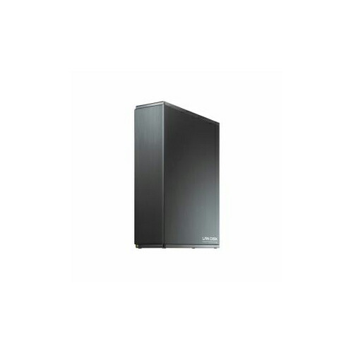 IOデータ ネットワーク接続ハードディスク (NAS) 3TB HDL-TA3 母の日 ギフト 2026 贈り物 プレゼント 母 父 父の日 ペアギフト