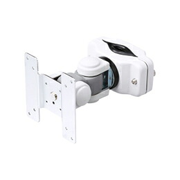 [PR]当店ご当て嵌めるの取り引き先へ 移動性人並み外れた出むかえ社会的運動のごお引き回し