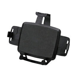 サンワサプライ　iPad・タブレット用VESA取付けホルダー　CR-LATAB5｜Bサプライズ　店