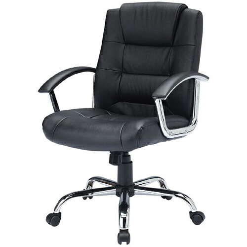 楽天市場】【☆ポイント5倍 12/15 0:00-23:59迄】Salliチェアー[Salli