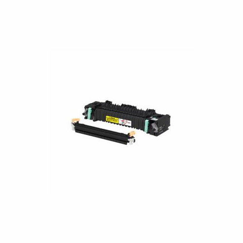EPSON メンテナンスユニット LPA4MTU4