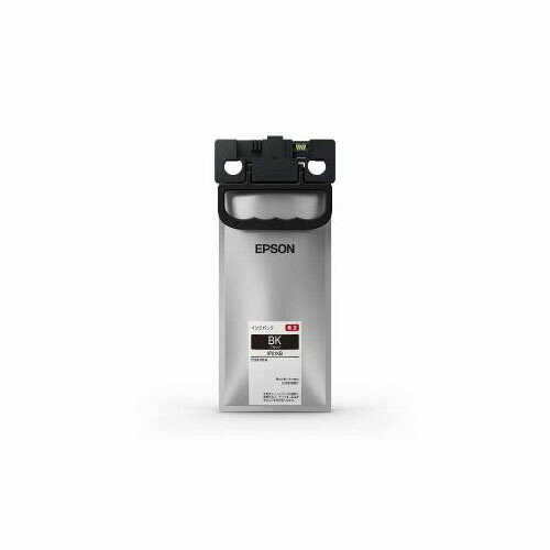 エプソン　IP01KB 純正インクパック　ブラック エプソン（EPSON） 純正インク IP01KB ブラック 大容量 1個