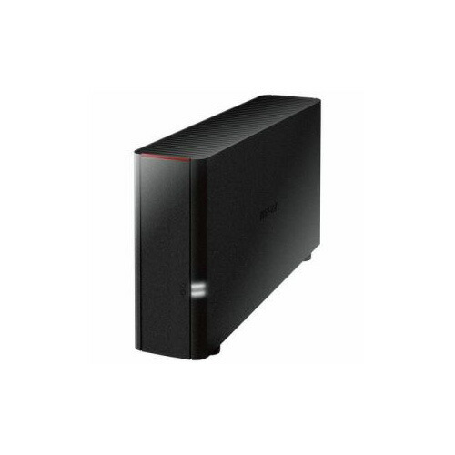 最適な価格 楽天市場 Buffalo リンクステーション ネットワーク対応 外付けハードディスク 2tb Ls210d01g Bサプライズ 楽天市場店 100 本物保証 Allegriabridal Com