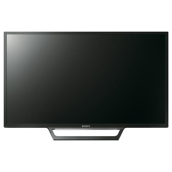 32V型ブラビアKJ-32W730E