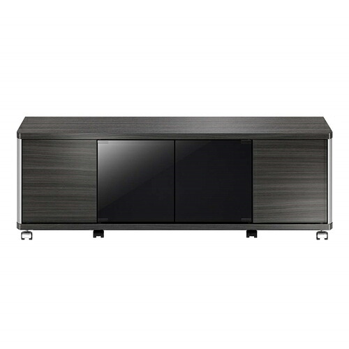 朝日木材加工 ADK AS-GD1200H テレビ台 母の日 ギフト 2026 贈り物 プレゼント 母 父 父の日 ペアギフト