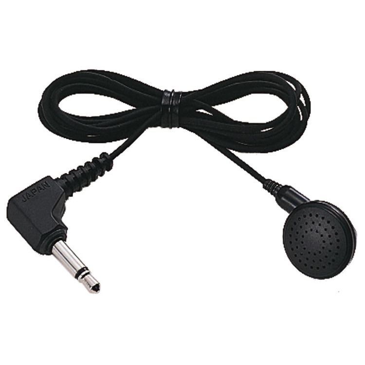 楽天市場】未使用【ソニー純正付属品】SONY MDR-E0921携帯