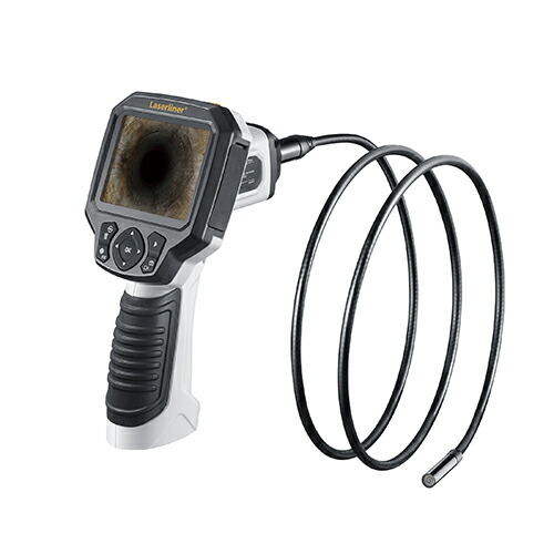 爆売り Umarex ビデオスコープplus 0254a 完売 Prestomaalaus Fi