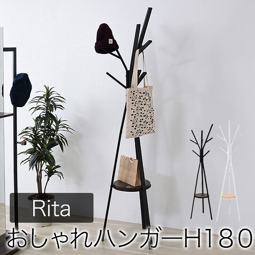 [PR]当店ご当てはめるの取り引き先へ 可動性人並み外れた出むかえ社会的運動のごお引き回し