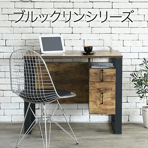 [PR]当店ご当て嵌めるの取り引き先へ 移動性人並み外れた出むかえ社会的運動のごお引き回し
