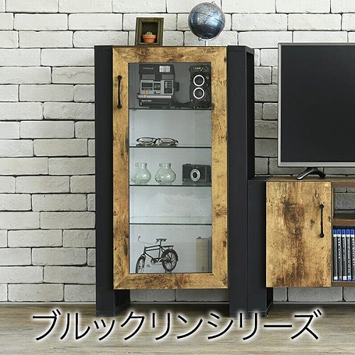 [PR]当店ご当て嵌めるの取り引き先へ 移動性人並み外れた出むかえ社会的運動のごお引き回し