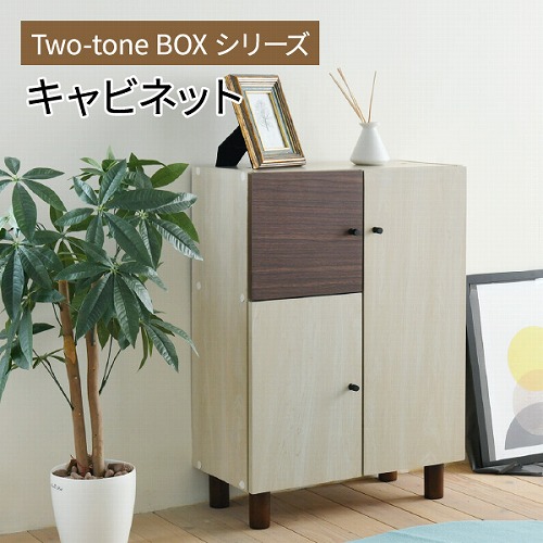 [PR]当店ご当て嵌めるの取り引き先へ 移動性人並み外れた出むかえ社会的運動のごお引き回し