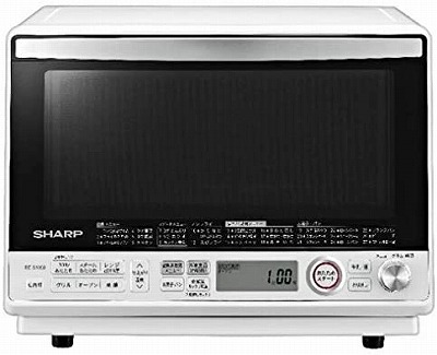 工場直送 楽天市場 簡易スチームオーブンレンジシャープ31lre S1000ホワイト過熱水蒸気オーブンレンジsharpre S1000 W D Bサプライズ 楽天市場店 魅了 Www Septlaxcala Gob Mx