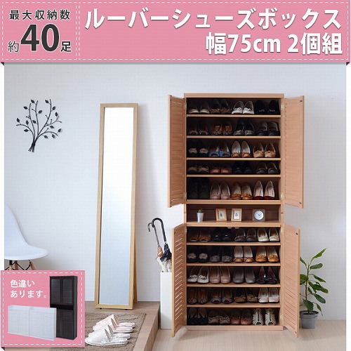 [PR]当店ご当て嵌めるの取り引き先へ 移動性人並み外れた出むかえ社会的運動のごお引き回し