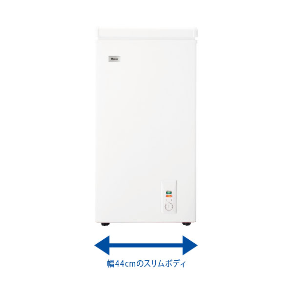 市販 Linsoul 0.78mm 2pinとMMCXコネクタ互いに変換機 ミニーイヤホン