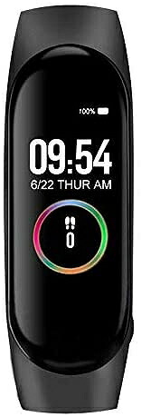 楽天市場 スマートウォッチ Fugu 活動量計 軽量 コンパクト スポーツ 睡眠 Fg Sw D04 Bサプライズ 楽天市場店