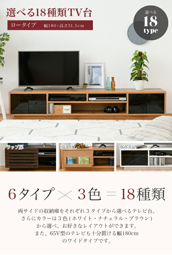 [PR]当店ご当てはめるの取り引き先へ 可動性人並み外れた出むかえ社会的運動のごお引き回し