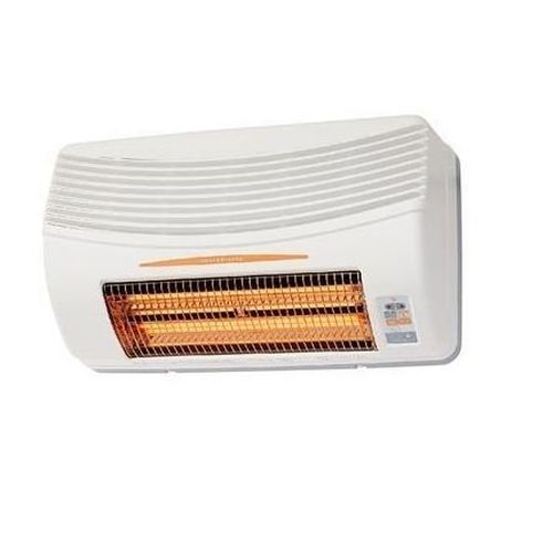 楽天市場】TSK（高須産業）浴室換気乾燥暖房機（標準タイプ）BF-861RGA